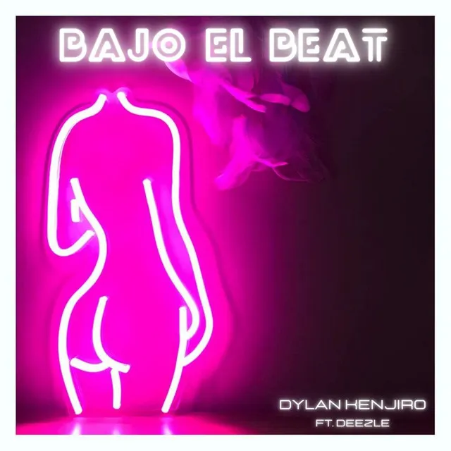 Bajo el Beat