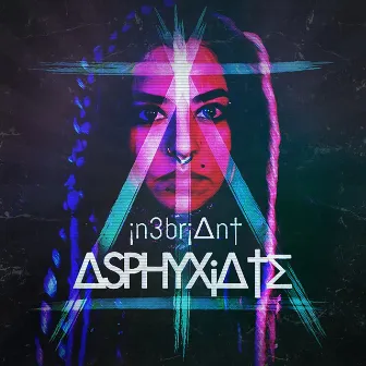 Asphyxiate by in3briant