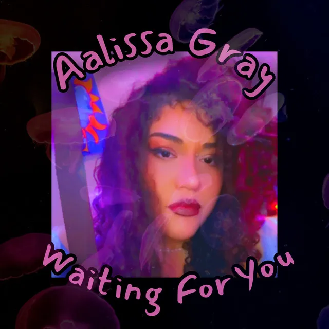 Waiting For You - 2023 Remastered Version