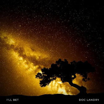 I'll Bet by Doc Landry