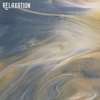 Relaxation by Musique Relaxante