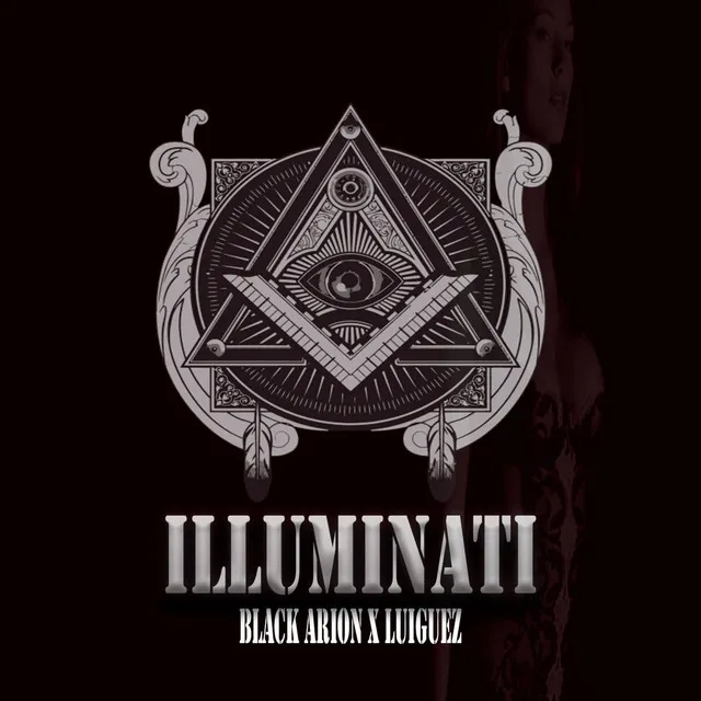 ILLUMINATI x LuiGueZ