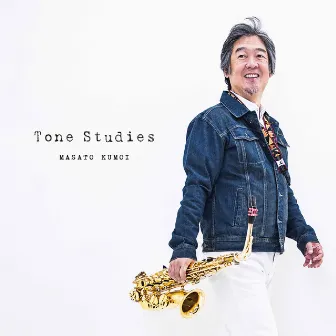 Tone Studies by Masato Kumoi