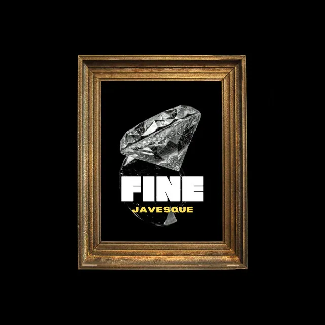 FINE