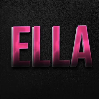 ELLA by UZY