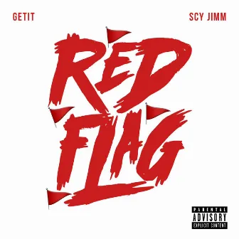 Red Flag by Getit