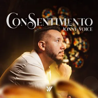 Consentimento by Jonny Voice