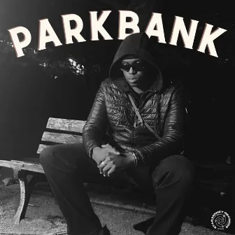 Parkbank by Fouza