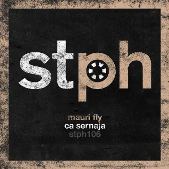 Ca Sernaja by Mauri Fly