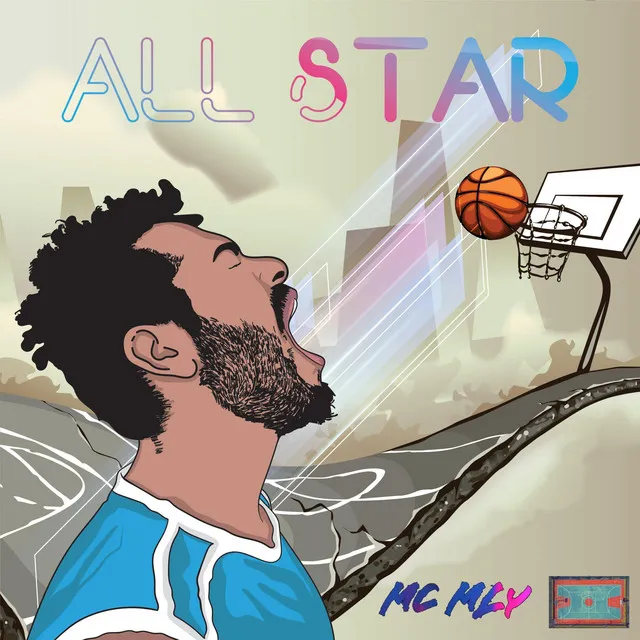 ALL STAR