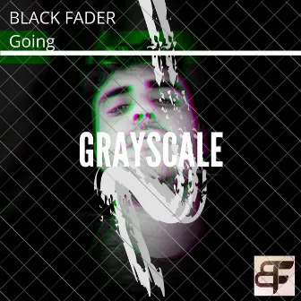 Going by Black Fader