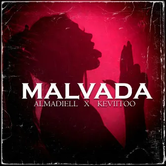 Malvada by keviitoo