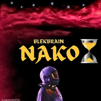 Nako by BlekBrain