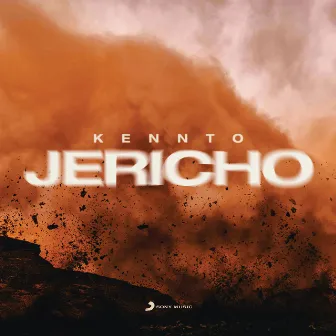 Jericho by Kennto