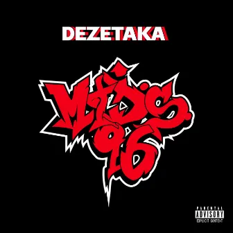 Mids96 by Dezetaka