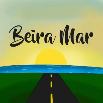 Beira Mar by Pedro Henry