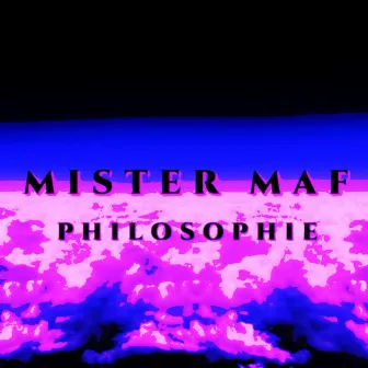 Philosophie by mafmane