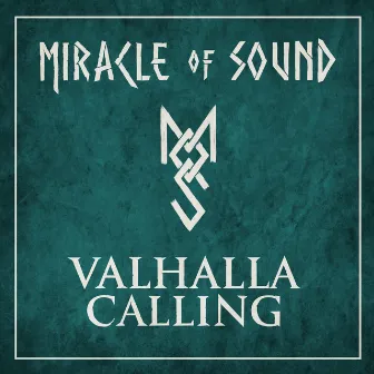 Valhalla Calling by Miracle Of Sound