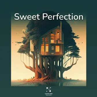 Take the risk with you by Sweet Perfection