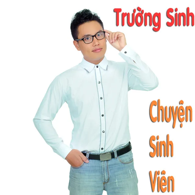 Chuyện Tình Yêu