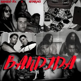 Bandida by King Rec0rds