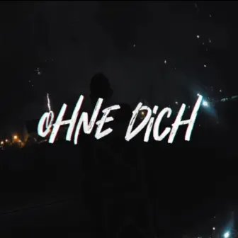 Ohne dich by Deras