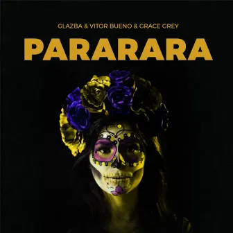 Pararara by Glazba