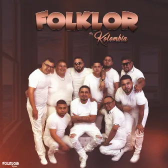 Cumbia Sincelejana by Folklor de Kolombia