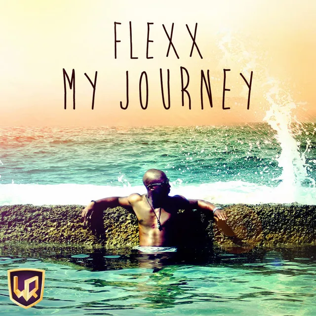 My Journey - Single