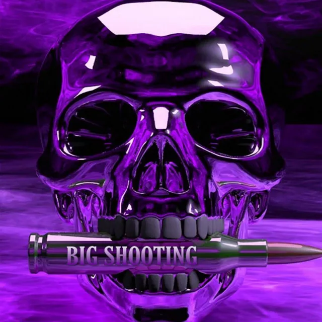 Big Shooting