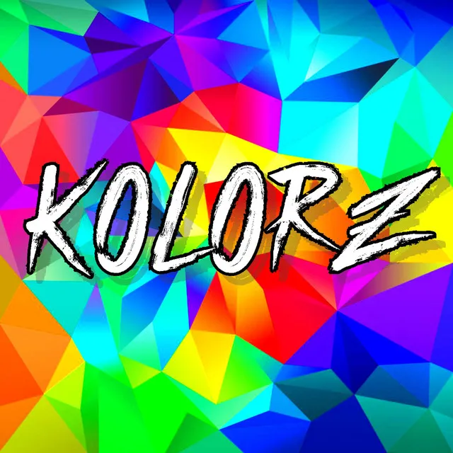 Kolorz