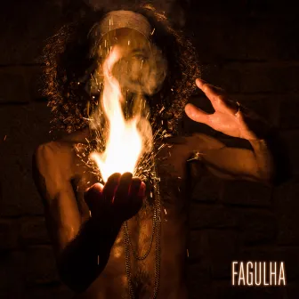 Fagulha by CRAU | Cridão e Arapuca de Urubu