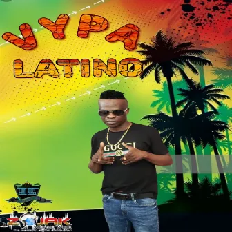 Latino by Vypa