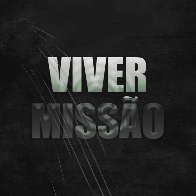 Viver Missão