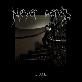 Never Cared by hvrm