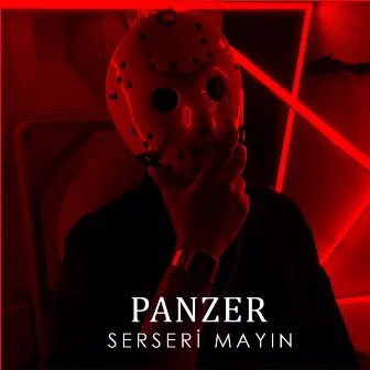 Serseri Mayın by PANZER