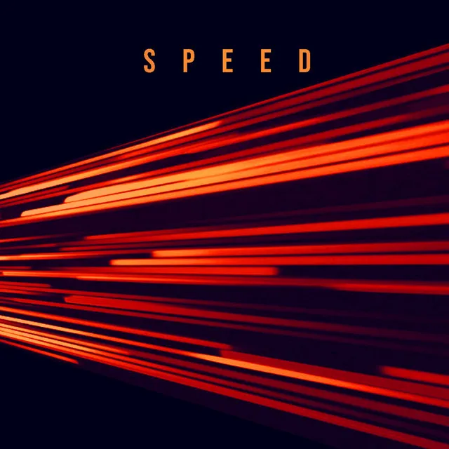 Speed