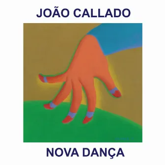 Nova Dança by João Callado