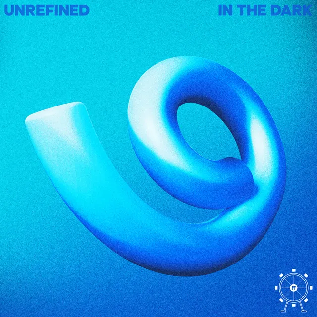 In The Dark - Radio Edit