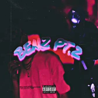 Benz, Pt. 2 by Rostik Shawty