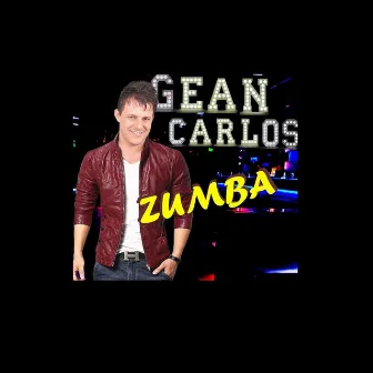 Zumba by Gean Carlos