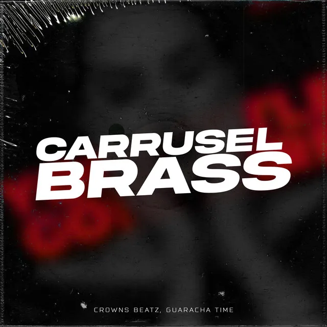 Carrusel Brass