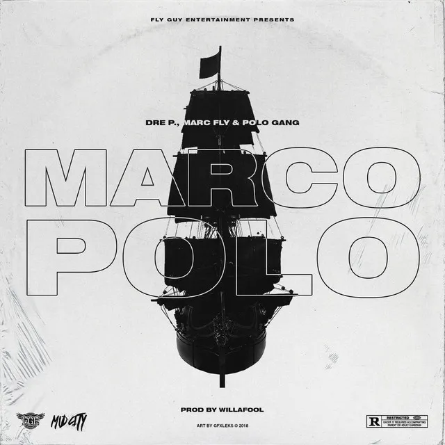 Marco Polo