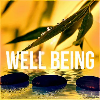 Well Being - Emotional Health, Mindfulness Exercises, Spiritual Retreats, Reiki Healing by Emotional Well Being Collection