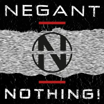 Nothing by Negant