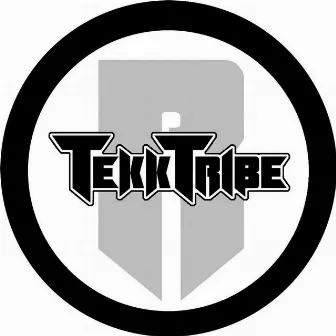 TekkTribe Reloaded by O.B.I.