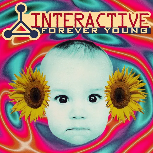 Forever Young - Radio Version