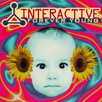 Forever Young by Interactive