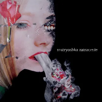 zatracenie by matryoshka