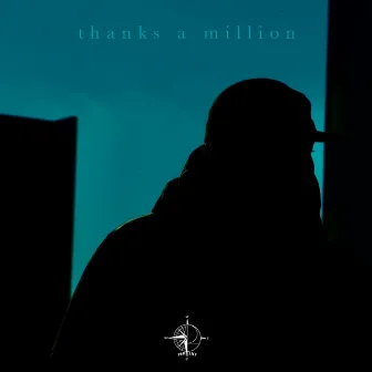 thanks a million by BCST